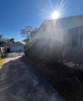 744 Clayton Avenue - Photo 1 of 1