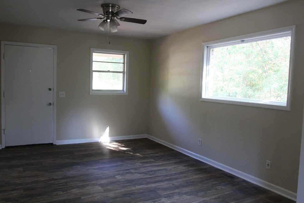 1404 West Lincoln Avenue #1 - Photo 2 of 7