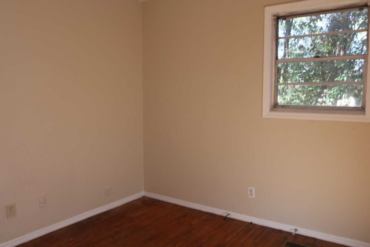 1404 West Lincoln Avenue #1 - Photo 6 of 7