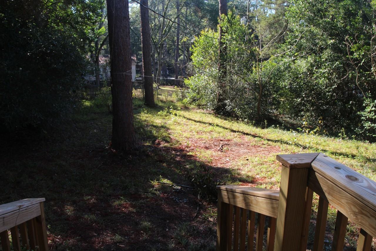 1404 West Lincoln Avenue #1 - Photo 7 of 7