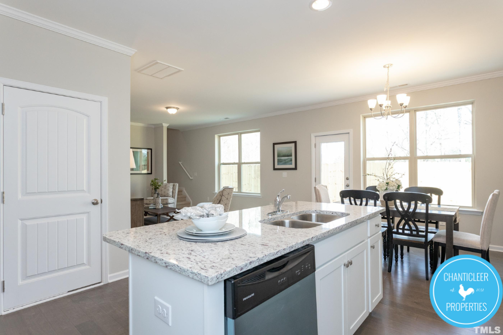6729 Hardwick Ln #1 - Photo 3 of 21