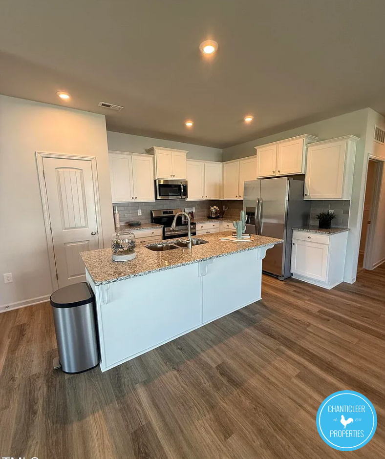 6762 Hardwick Ln #1 - Photo 2 of 21