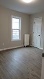 67 Poplar St #67-8 - Photo 1 of 1