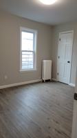 featured image of 67 Poplar Street #67-8