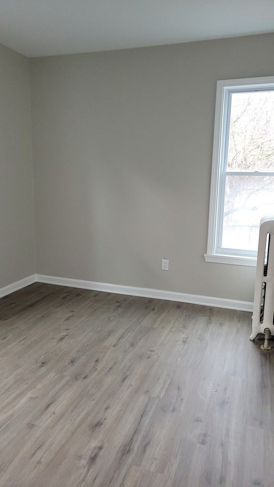 67 Poplar St #67-8 - Photo 2 of 7