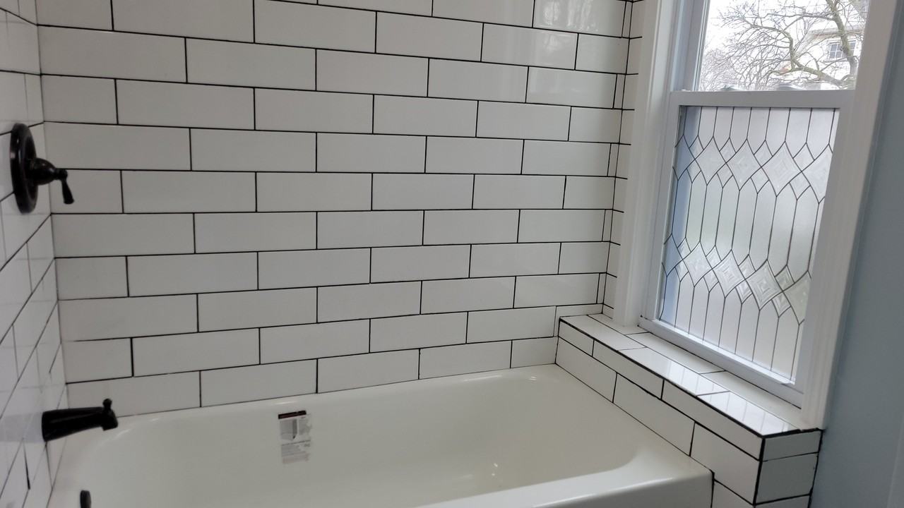 67 Poplar St #67-8 - Photo 3 of 7