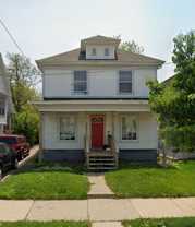 1231 Yout Street #LOWER - Photo 1 of 1