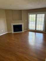 199 Afton Sq #204 - Photo 1 of 1