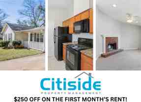 2421 Corner Shoals Dr - Photo 1 of 1