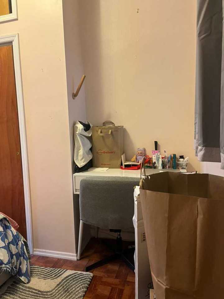 31 East 30th Street #2A - Photo 4 of 6