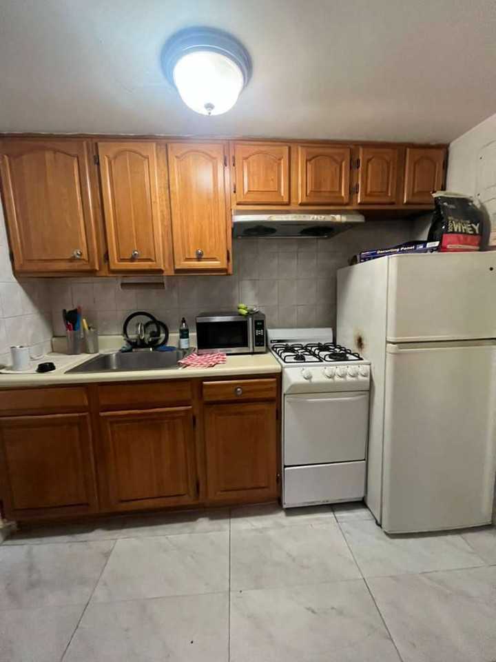 31 East 30th Street #2A - Photo 5 of 6