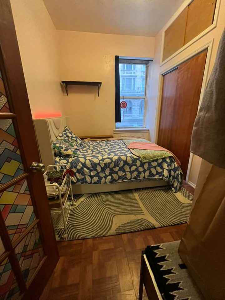 31 East 30th Street #2A - Photo 3 of 6