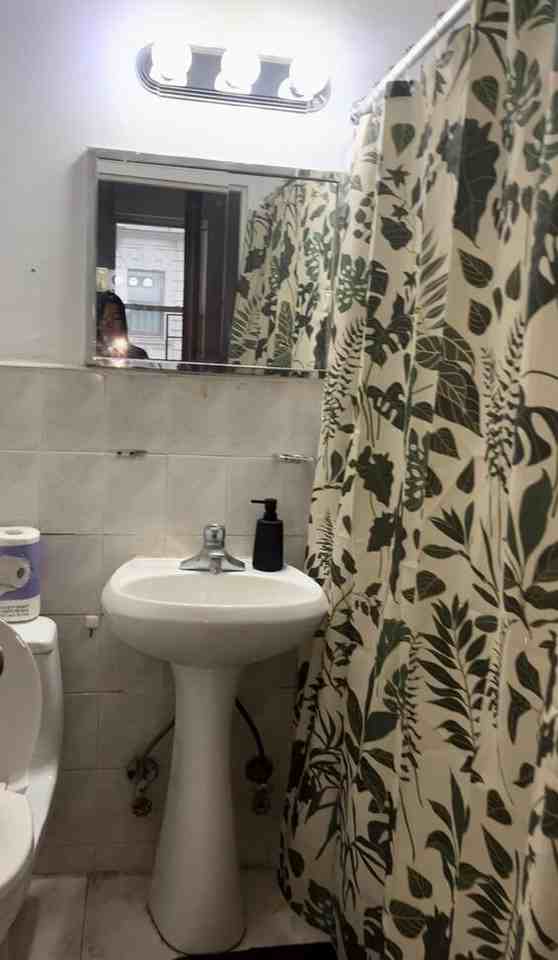 31 East 30th Street #2A - Photo 6 of 6