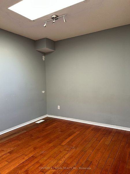 1289 Queen Street West #2 - Photo 2 of 11