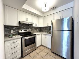 1289 Queen Street West #2 - Photo 1 of 1