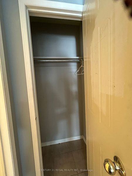 1289 Queen Street West #2 - Photo 6 of 11