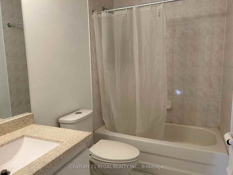 1289 Queen Street West - Photo 8