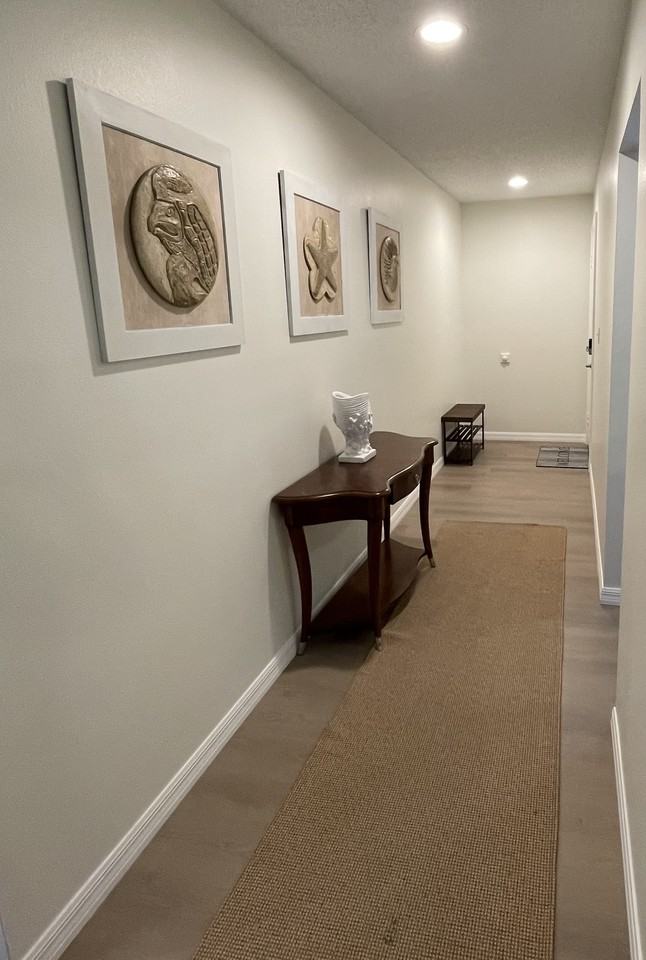 645 Squire Court #202 - Photo 2 of 15