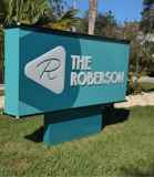 The Roberson - Photo 1 of 1