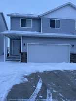 5970 36th St S #1 - Photo 1 of 1