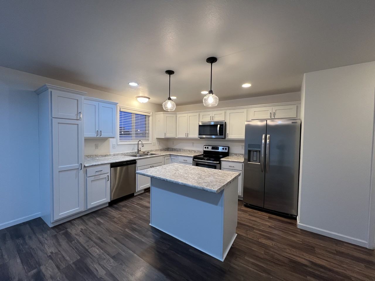 5970 36th St S #1 - Photo 2 of 20