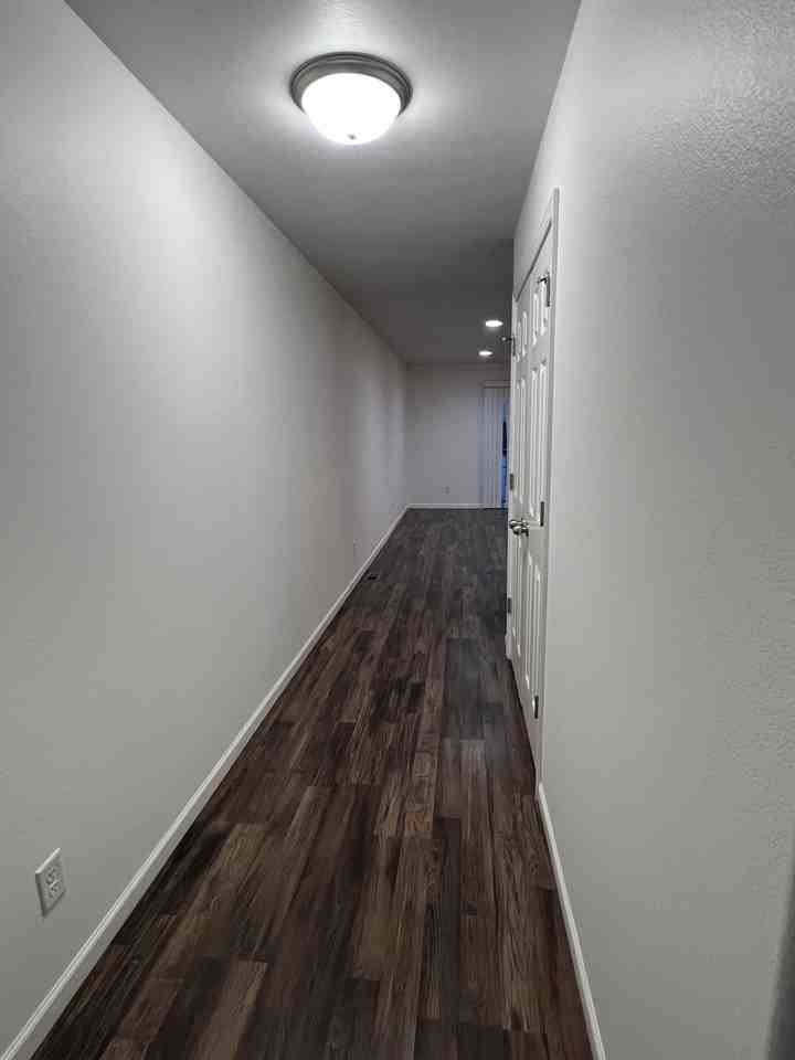 5970 36th St S #1 - Photo 3 of 20