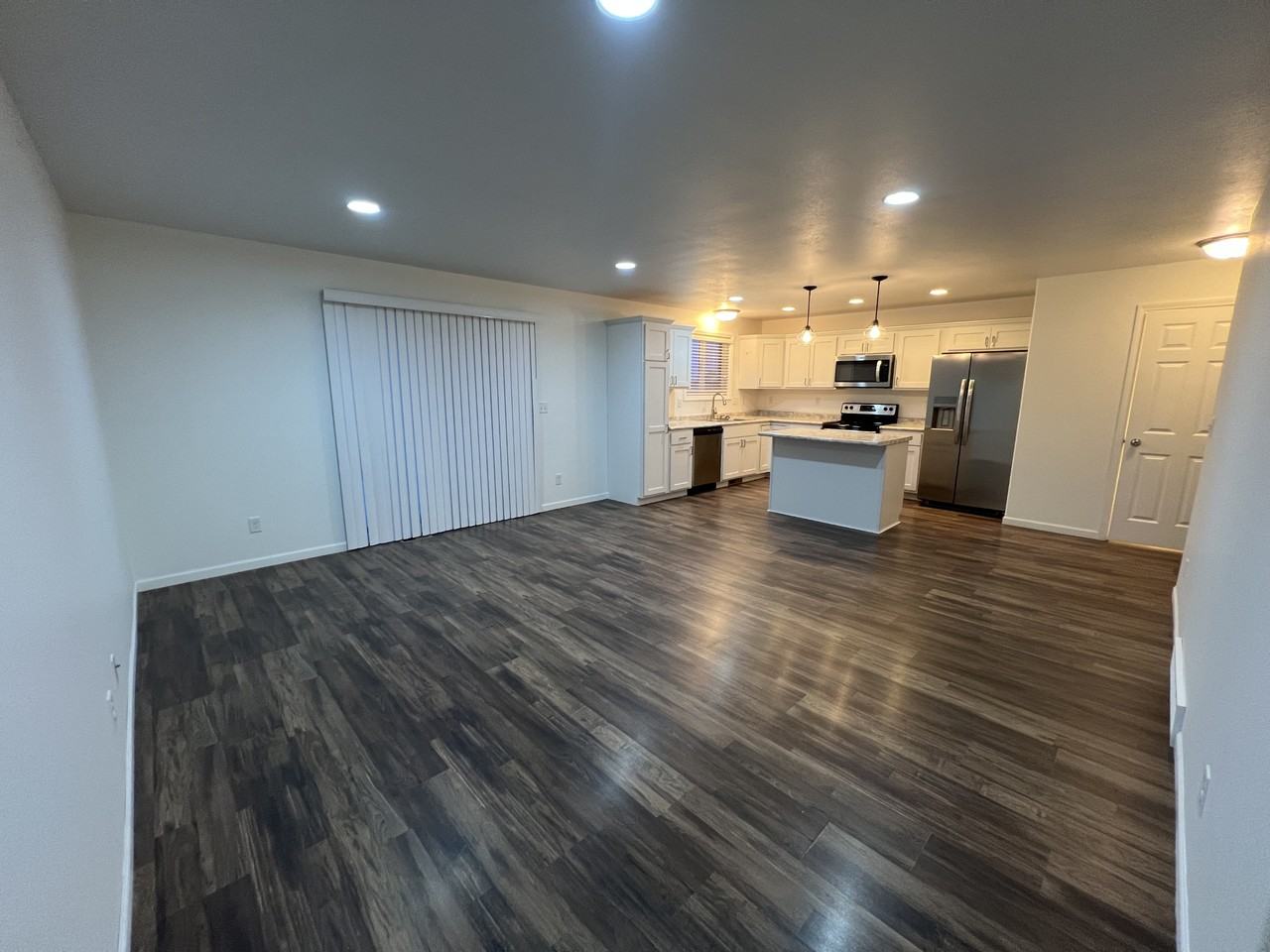 5970 36th St S #1 - Photo 4 of 20