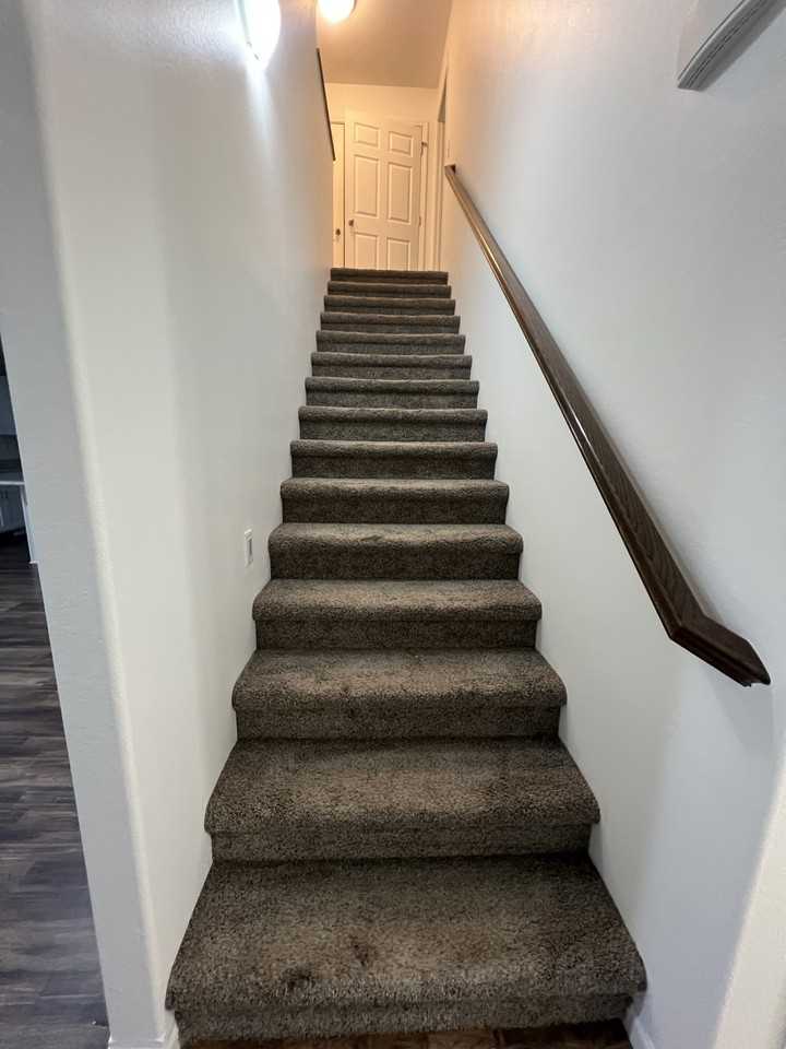 5970 36th St S #1 - Photo 7 of 20