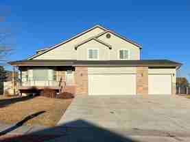 6814 Riviera Court #NA - Photo 1 of 1