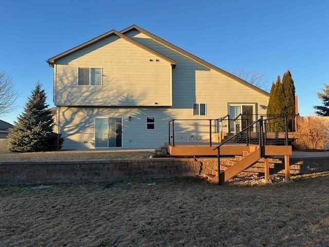 6814 Riviera Court #NA - Photo 2 of 38