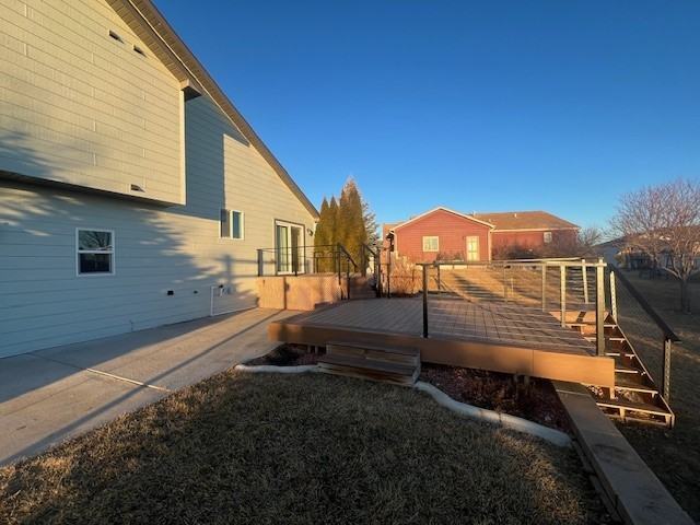 6814 Riviera Court #NA - Photo 3 of 38