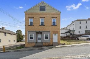 featured image of 815 Montour Street #2
