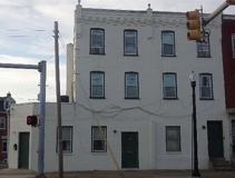 849-851 Manor St - Photo 1 of 1