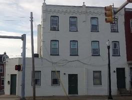 featured image of 849 Manor St