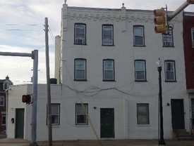 849-851 Manor St - Photo 1 of 1