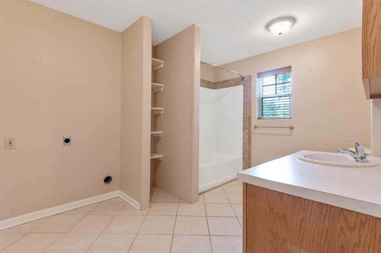 725 Michigan Ave #1 - Photo 7 of 12