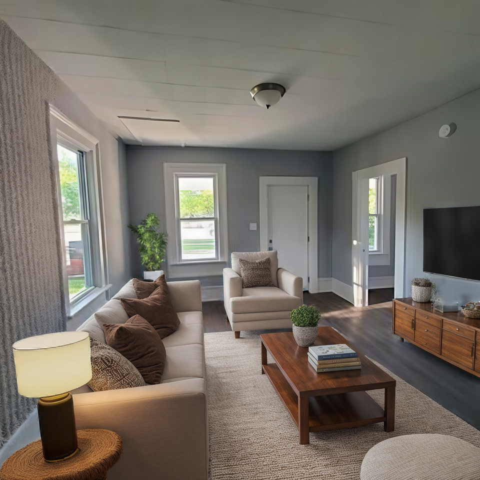 1317 Beard Street #1 - Photo 2 of 43