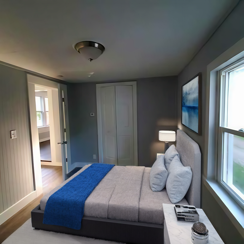 1317 Beard Street #1 - Photo 5 of 43