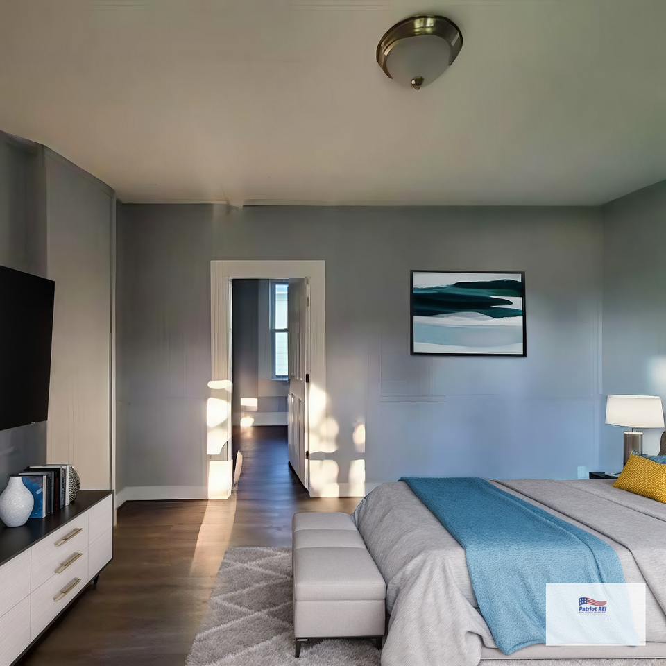 1317 Beard Street #1 - Photo 7 of 43