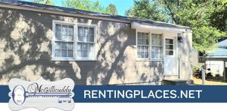 1204 Holden Drive #NA - Photo 1 of 1