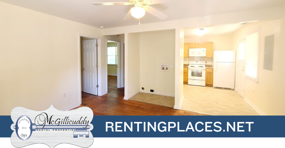 1204 Holden Drive #NA - Photo 2 of 6