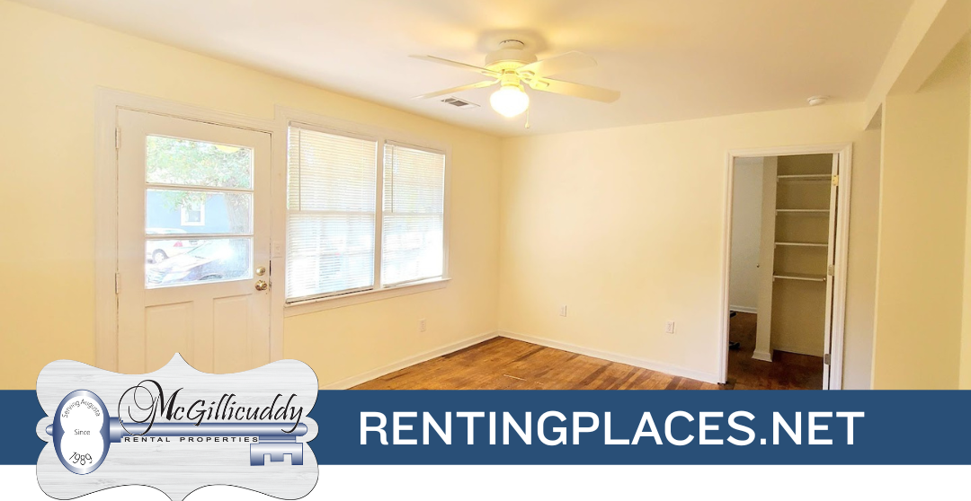 1204 Holden Drive #NA - Photo 3 of 6