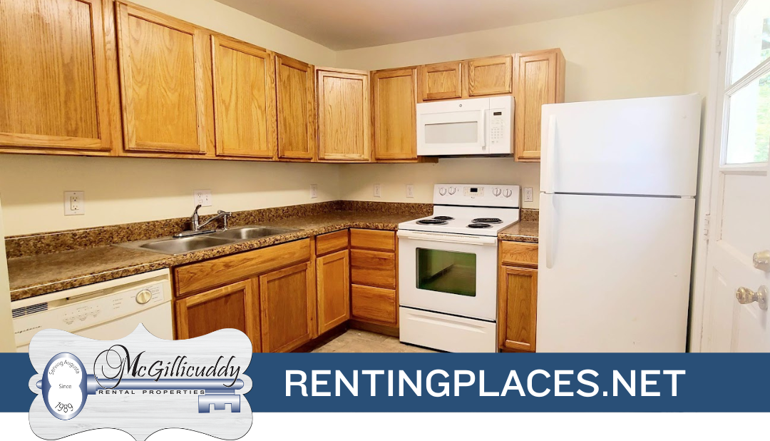 1204 Holden Drive #NA - Photo 4 of 6