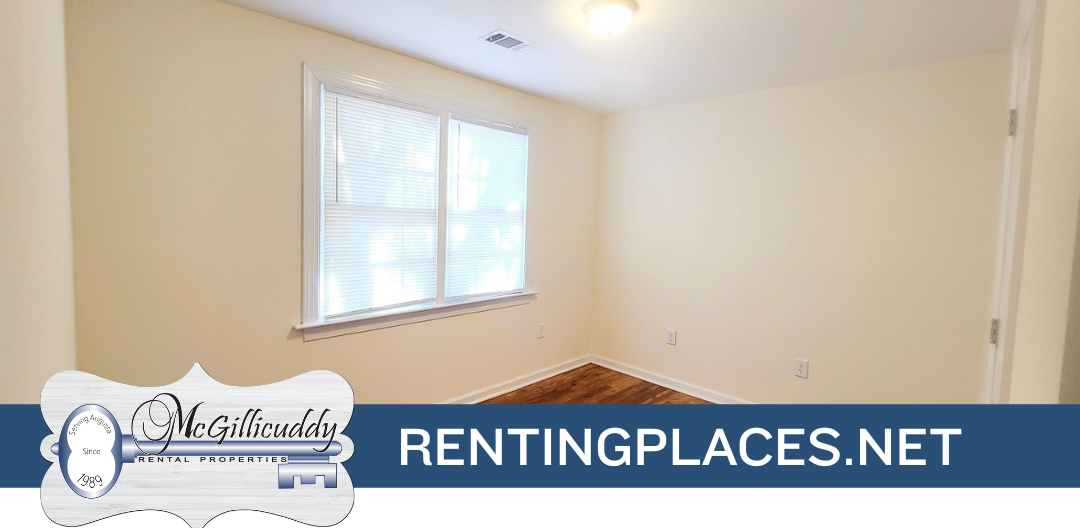 1204 Holden Drive #NA - Photo 5 of 6