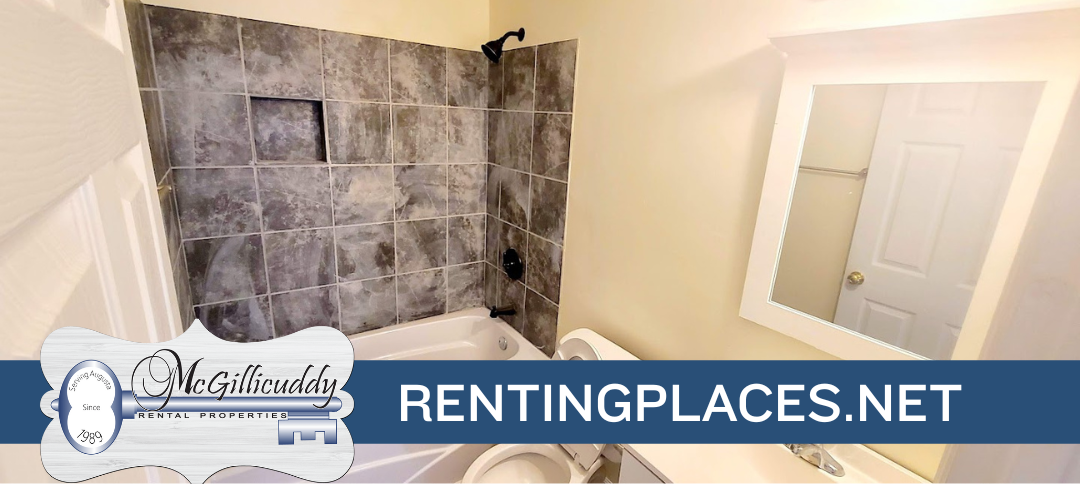 1204 Holden Drive #NA - Photo 6 of 6