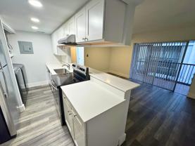 4423 4423 Treehouse Lane (Arbor Keys) - 21H - 21H #21H - Photo 1 of 1