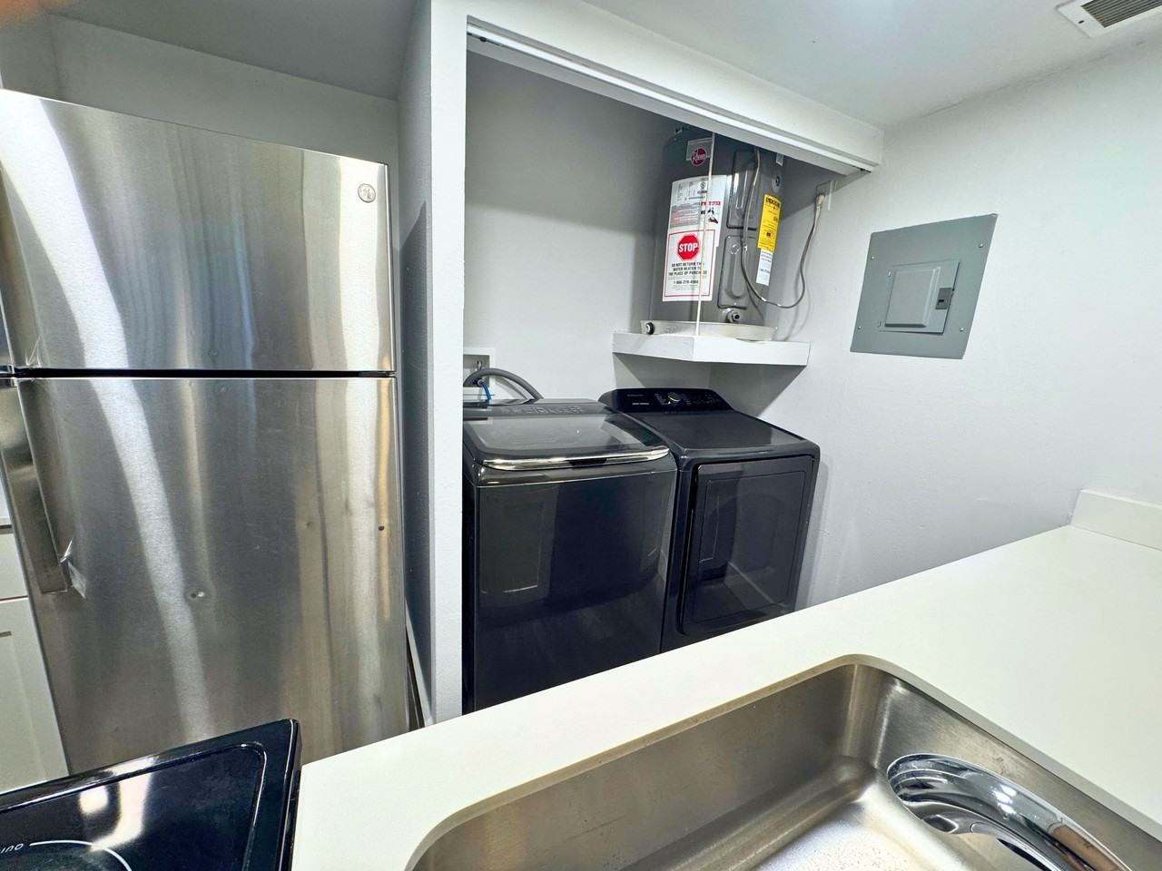 4423 4423 Treehouse Lane (Arbor Keys) - 21H - 21H #21H - Photo 4 of 18