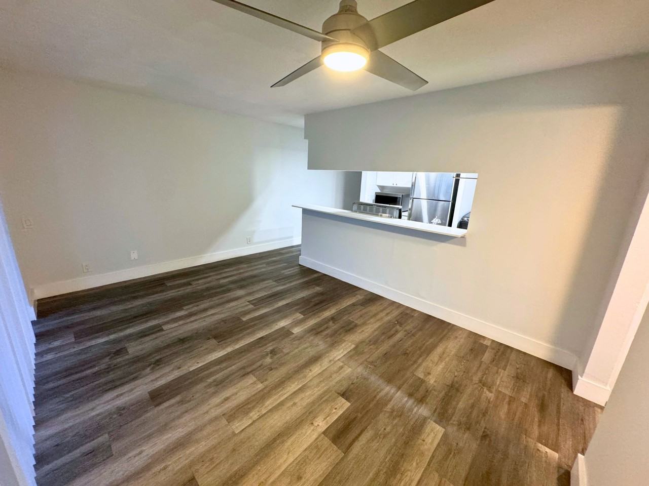 4423 4423 Treehouse Lane (Arbor Keys) - 21H - 21H #21H - Photo 5 of 18