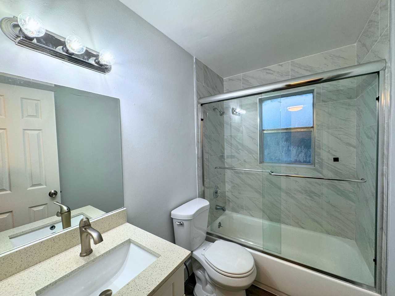 4423 4423 Treehouse Lane (Arbor Keys) - 21H - 21H #21H - Photo 6 of 18