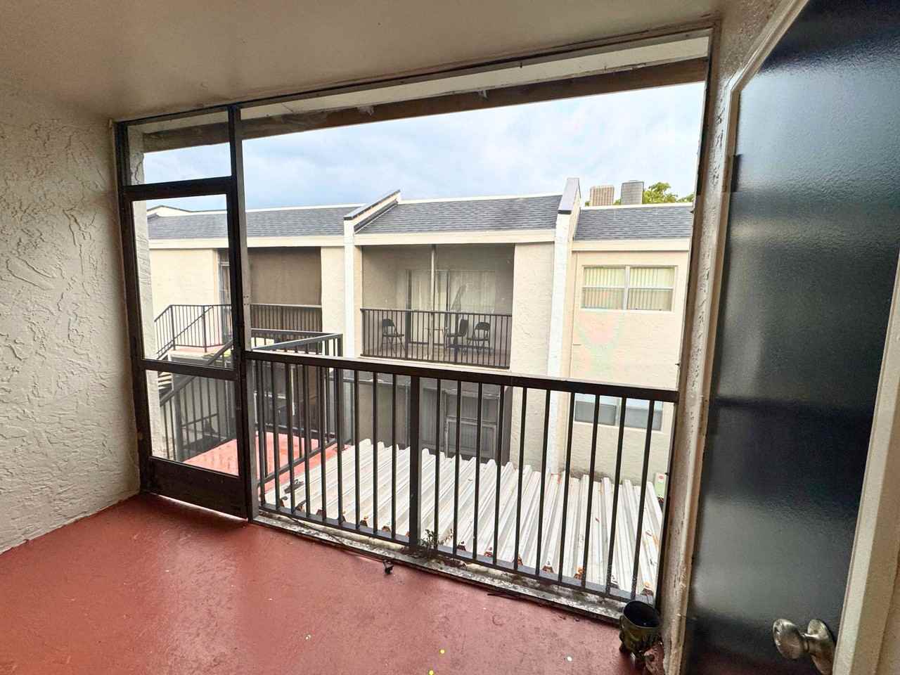 4423 4423 Treehouse Lane (Arbor Keys) - 21H - 21H #21H - Photo 7 of 18